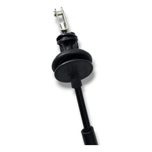 Chicote De Clutch Para Suzuki Ignis 2017 Al 2022 Original