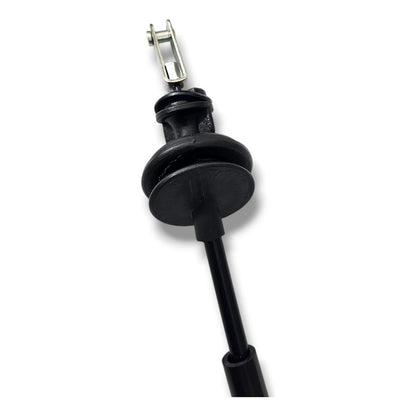 Chicote De Clutch Para Suzuki Ignis 2017 Al 2022 Original