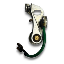 Platino Volkswagen Sedan Vocho 1600 Combi 1.6 Original