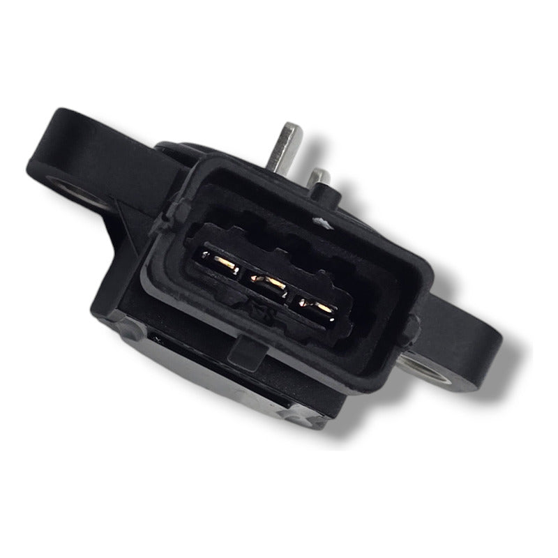 Sensor De Posicion Acelerador (tps) Hyundai I-10 11/14 1.1 L