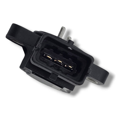 Sensor De Posicion Acelerador (tps) Hyundai I-10 11/14 1.1 L