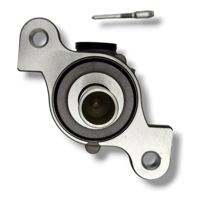 Cilindro Maestro De Frenos Gm Onix 20/22 1.0lts Original