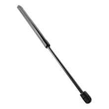 Amortiguador De Cajuela Der Gm Spark 11/17 1.2 Lts Original.