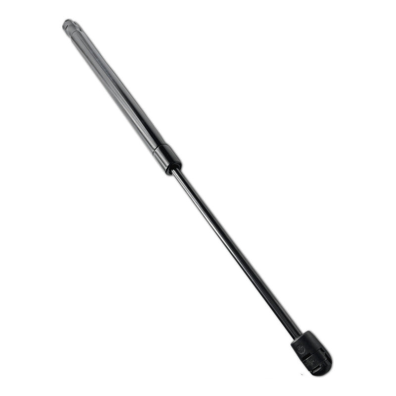 Amortiguador De Cajuela Der Gm Spark 11/17 1.2 Lts Original.