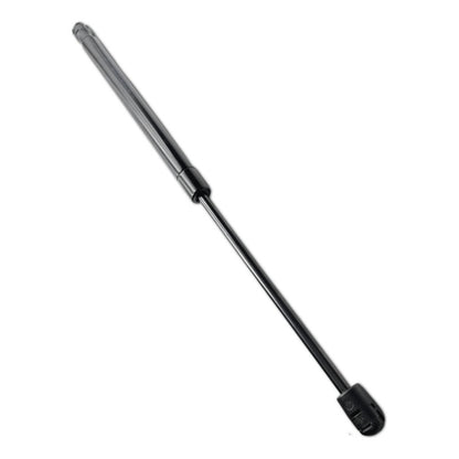 Amortiguador De Cajuela Der Gm Spark 11/17 1.2 Lts Original.