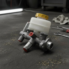 Bomba Freno Nissan Tsuru 3 Tsubame Sentra 1.6 92-17 Original