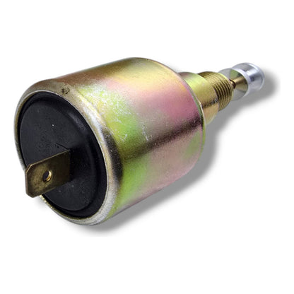 Válvula Esprea Electromagnética Sedan Vocho 1600 Combi 1.6