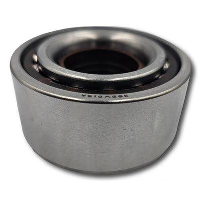 Balero Doble Delantero Nissan Tsuru Iii 93-18 Original