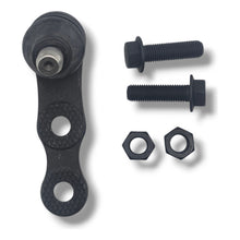 Par Rotula Horquilla Suspension Chevy C1 C2 C3 1994-2012 1.6