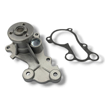 Bomba Agua Aveo 3 2024 , Groove 23-24 1.5 Lts