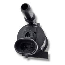 Valvula Canister Aveo 08/17 Optra 06/10 Motor 1.6l Original