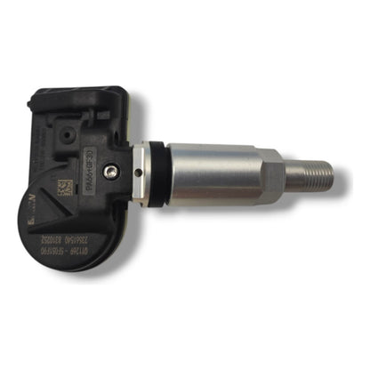 Sensor De Presión De Neumáticos Para Tornado Van Original