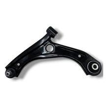 2 Horquilla Inferior Der Izq Suzuki Ignis 17-24 1.2 Original