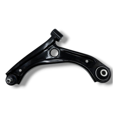 2 Horquilla Inferior Der Izq Suzuki Ignis 17-24 1.2 Original