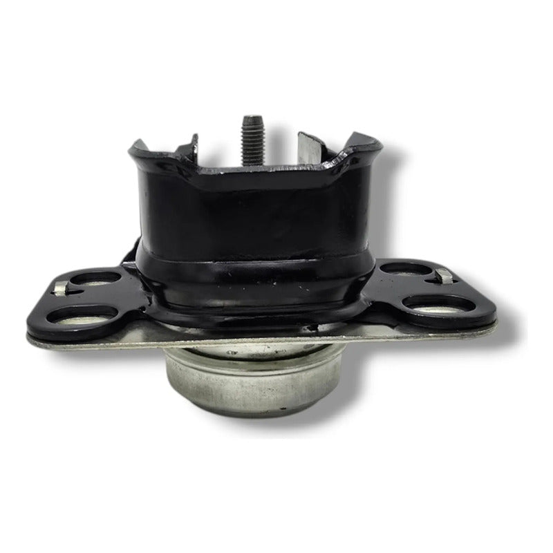 Soporte Motor Trans. Std. Platina, Clio, Kangoo Original