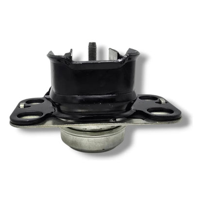 Soporte Motor Trans. Std. Platina, Clio, Kangoo Original