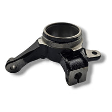 Mangueta Lado Izquier Nissan Versa March 12/20 1.6l Original