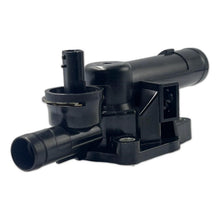 Toma Agua Completa Para Renault Kwid L3 1.0 19-23 Oem