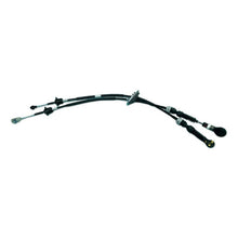 Chicote Selec, Velocidades  Grand I-10 15/21 1.2 Oem