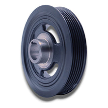 Polea Cigüeñal (damper) Aveo 3 Cavalier Tornado Van Original