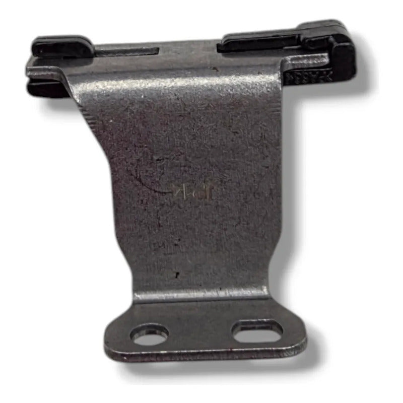 Kit Distribucion Onix 1.3 Lts 24-26 Original (cadena)