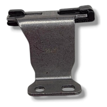 Kit Distribucion Onix 1.3 Lts 24-26 Original (cadena)