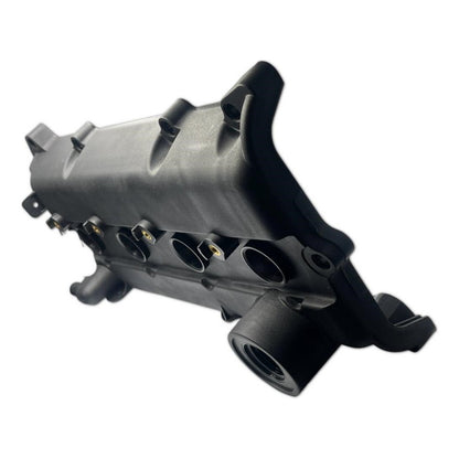 Tapa De Punterias Nissan X-trail, Nv350, Frontier Original