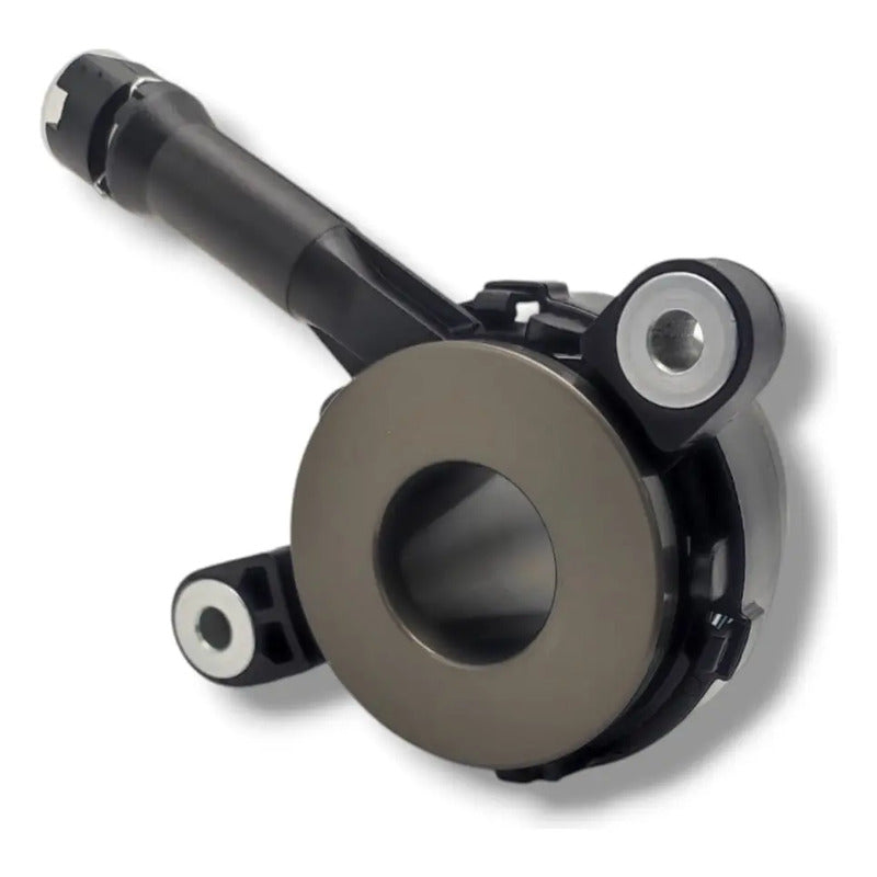 Collarin De Clutch Hidr. Gm Aveo, Groove, Captiva Original