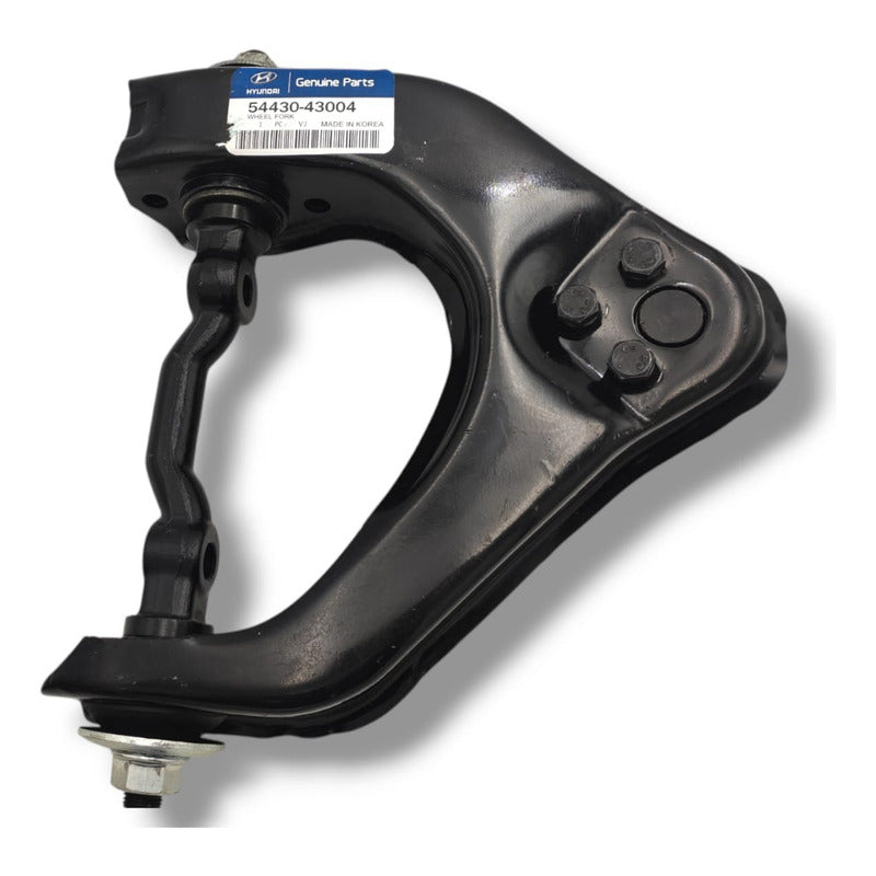 Par De Horquillas Inferiores Hyundai H100 04/24