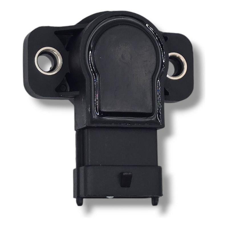 Sensor De Posicion Acelerador (tps) Hyundai I-10 11/14 1.1 L