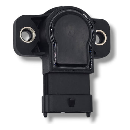 Sensor De Posicion Acelerador (tps) Hyundai I-10 11/14 1.1 L