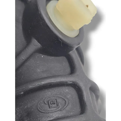 Ducto De Aire Con Sensor Aveo Cavalier 1.5 18-22 Original