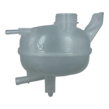 Deposito Anticongelante Nissan Kicks Versa 20-21 Original