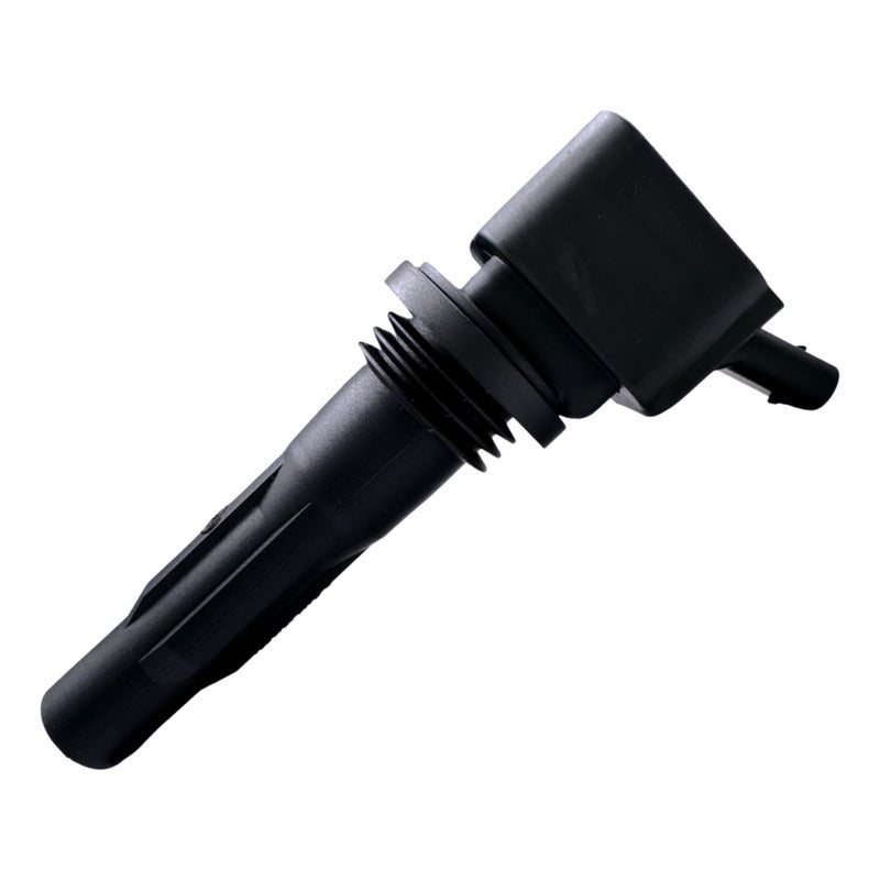 Bobina De Encendido Mg Mg5 21-24 1.5 Lts Original.