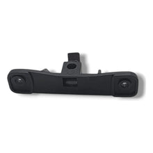 Bisagra Puerta Toma Gasolina Combustible Aveo 12/17 Original Negro