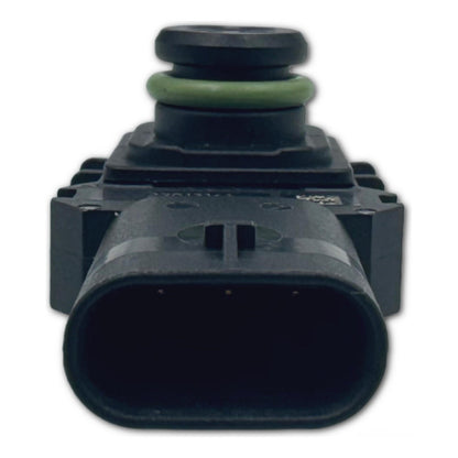 Sensor Map Vw Jetta Beetle Golf Passat 2.5 Lts Original.