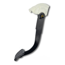 Pedal De Clutch Gm Chevy 96/12 1.6 Lts. Original