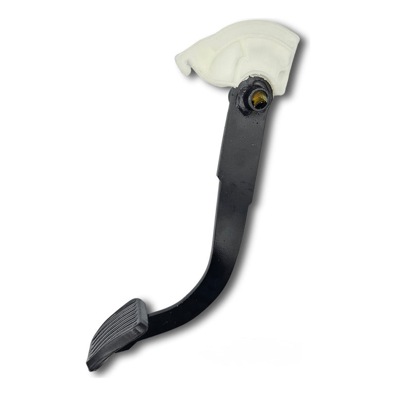 Pedal De Clutch Gm Chevy 96/12 1.6 Lts. Original