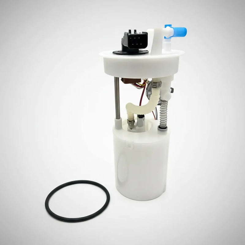 Bomba Gasolina Para Pontiac Matiz 1.0 2012 Al 2016 Original