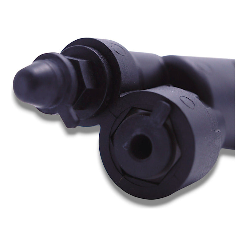 Cilindro De Clutch Aux Inf. Tornado Van 22/24 1.5l. Original