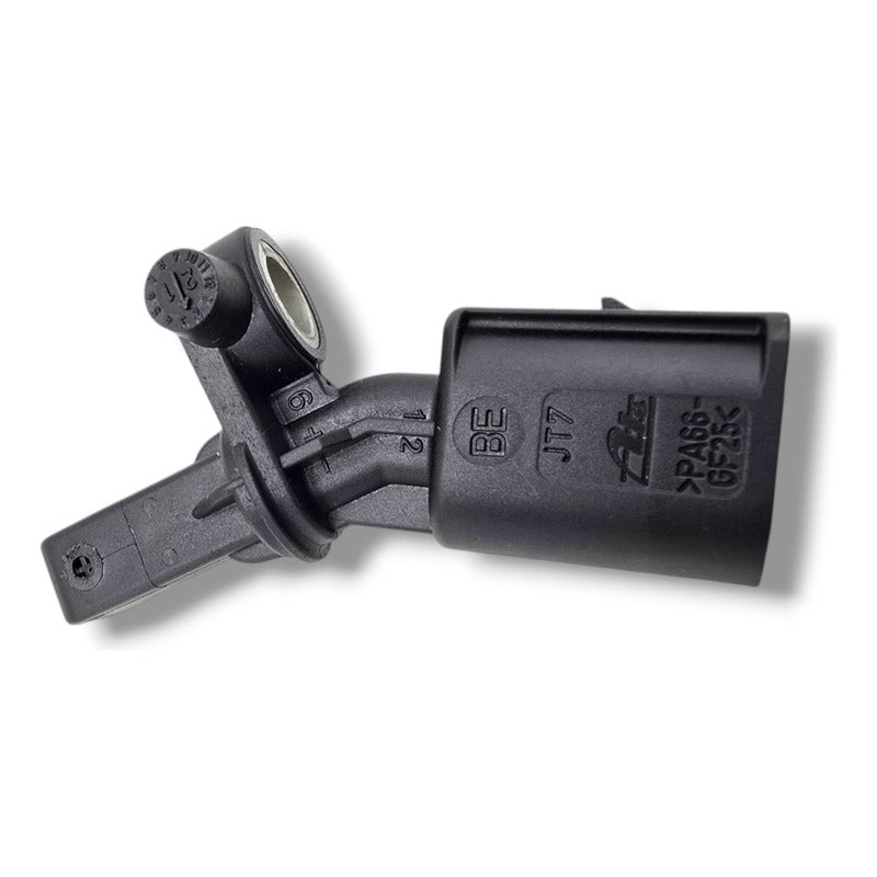 Sensor Abs Tras. Der. Crossfox Polo Up Vento Virtus Original