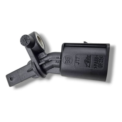 Sensor Abs Tras. Der. Crossfox Polo Up Vento Virtus Original