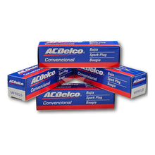 Kits De Afinación Gm Chevrolet Aveo 07-17 L4 1.6l 0w-20