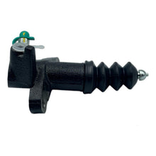 Cilindro De Clutch Aux. Inf. Gm Aveo 08/17 1.6 Lts. Original