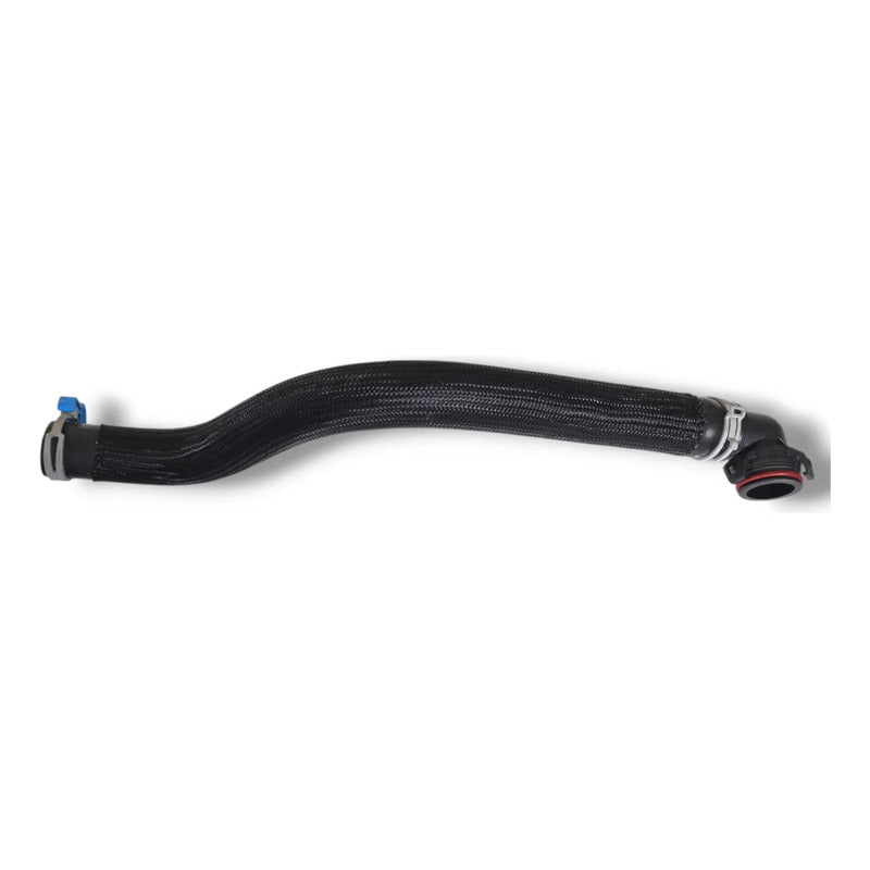 Manguera Superior De Radiador Cadillac Xts 3.6l Original