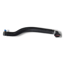 Manguera Superior De Radiador Cadillac Xts 3.6l Original