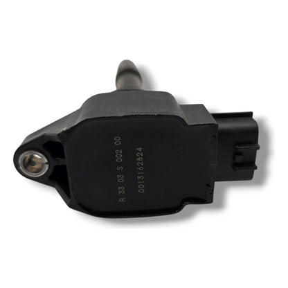 Bobina Renault Duster Kangoo 1.6 2 Pines 19-22 224336695r