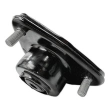 Base De Amortiguador Del Hyundai Atos 00/11 1.0 Lts Oem