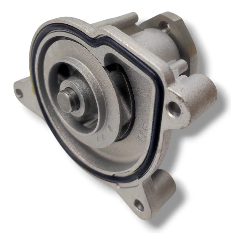Bomba Agua Mecanica Vw Jetta, Tiguan, Audi A1, A3 Original