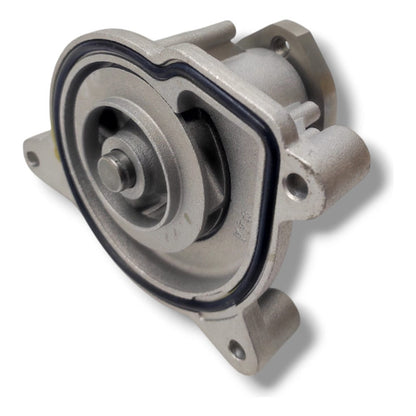 Bomba Agua Mecanica Vw Jetta, Tiguan, Audi A1, A3 Original